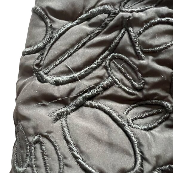 y2k bebe jacket - Picture 8 of 10